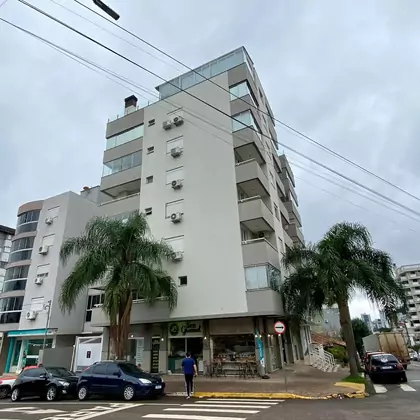 VENDE-SE SALA COMERCIAL NA AV. BARÃO DO RIO BRANCO