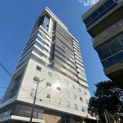 Vende-se 02 apartamentos Alto Padrão, Centro, Marau, RS