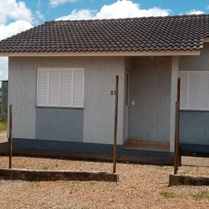Casa a venda no bairro Colinas Nova Marau